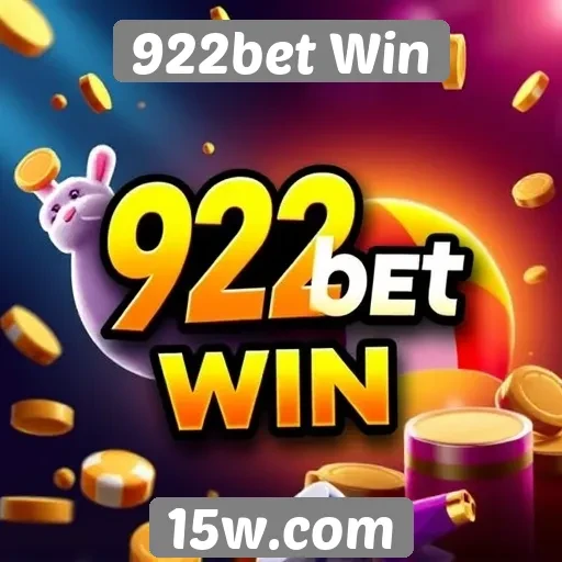 Comparação de jogos disponíveis no 922bet Win