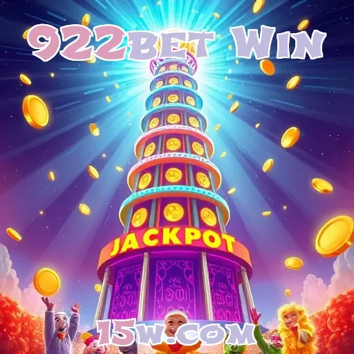 922bet Win Promoções