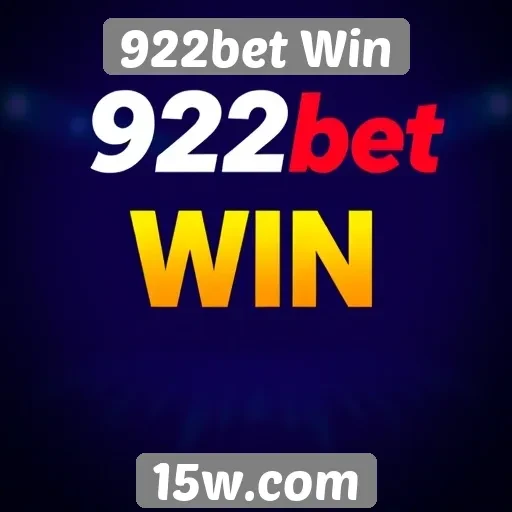 Impacto das regulamentações no 922bet Win